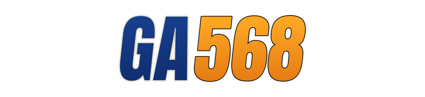 ga568
