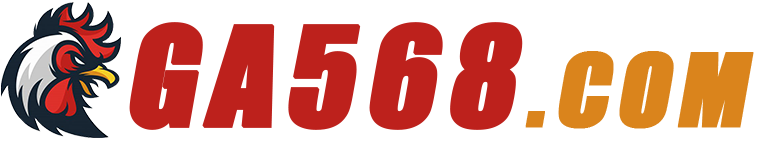 Ga568